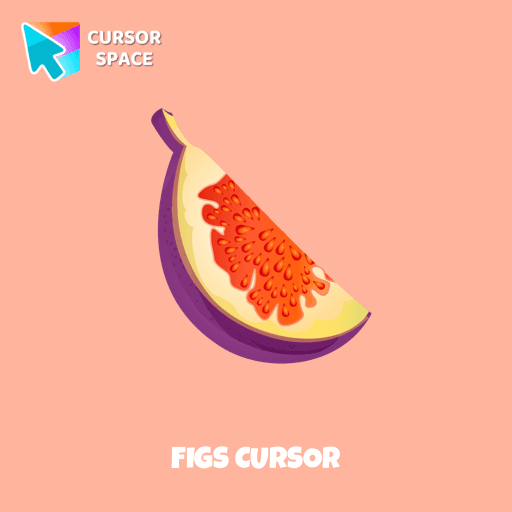 Figs cursor arrow cursor